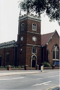 1999